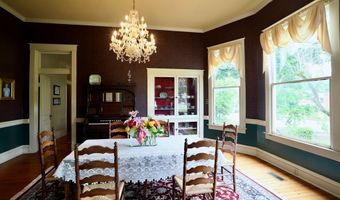 124 Eureka St, Batesville, MS 38606