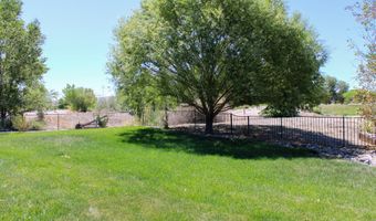 763 Divot Dr, Fernley, NV 89408