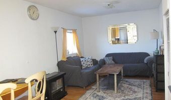 720 5th Ave, Bethel, AK 99559