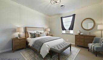 1540 Bora Way, Bozeman, MT 59718