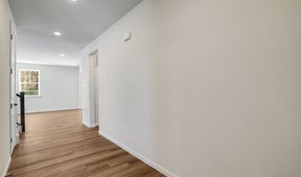 1617 SHADY TREE Ct, Bel Air, MD 21015