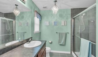 93 Bridle Path, Bayville, NJ 08721