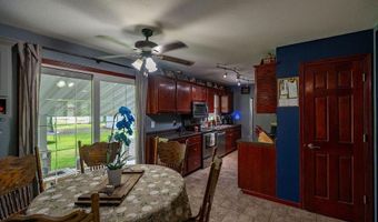 401 Lincoln St N, Atwater, MN 56209