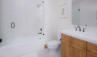 749 Holden Rd, Beaver Creek, CO 81620