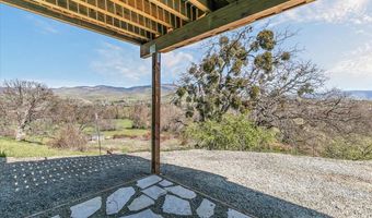 852 Oak St, Ashland, OR 97520
