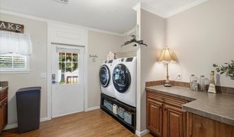 423 Robinhood Trl, Brandon, MS 39042