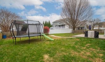 602 ROXBURCH Ter, Bel Air, MD 21015