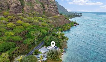 49-797 Kamehameha Hwy, Kaaawa, HI 96730