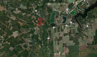 Sr 1932, Aurora, NC 27806
