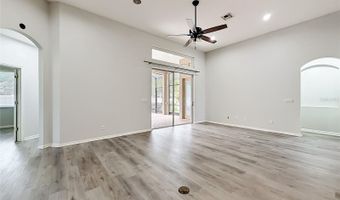 2432 EMERALD ROSE Way, Apopka, FL 32712