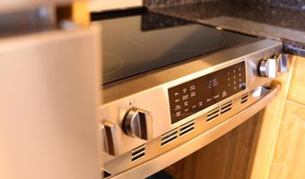 145 N Kihei Rd Ph23, Kihei, HI 96753