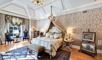 12 The Esplanade, Alpine, NJ 07620