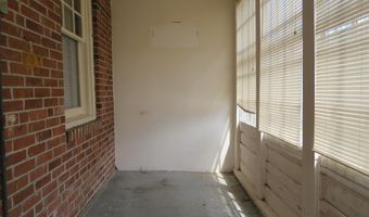 3417 Ventnor Ave Ave, Atlantic City, NJ 08401