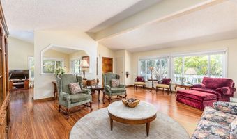 3569 Don Carlos Dr, Carlsbad, CA 92010