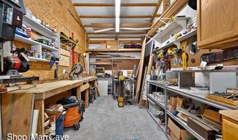 30181 S 563 Rd, Afton, OK 74331