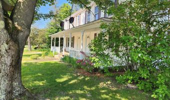 162 Main St, Belmont, NH 03220