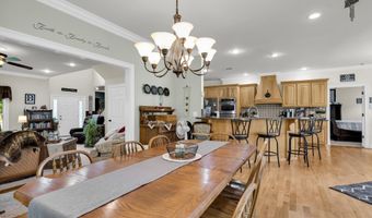 20347 Old Houston Rd, Aberdeen, MS 39730