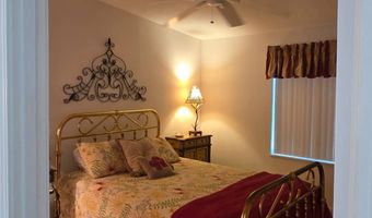 2692 NE HWY 70 420, Arcadia, FL 34266