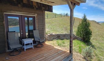 747 Upper Ruby Rd, Alder, MT 59755