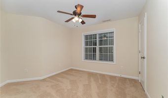 110 Deerfield Pl, Archdale, NC 27263