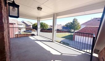 1219 Arbor Park Dr, Allen, TX 75013