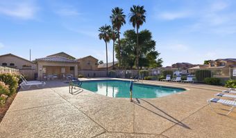 10644 W CORONADO Rd, Avondale, AZ 85392