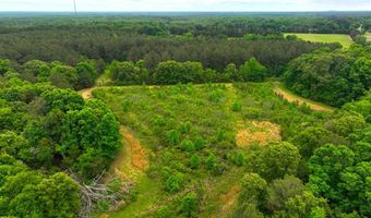 3170 Highway 20, Abbeville, SC 29638