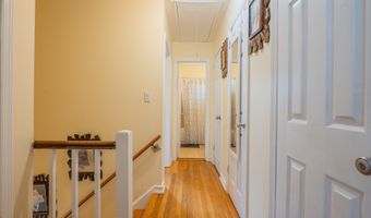 51 Park Ave 2-13, Danbury, CT 06810