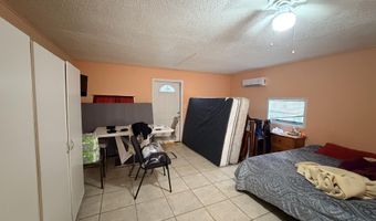 208 NW Avenue H Pl, Belle Glade, FL 33430