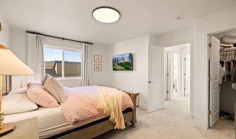 891 S 1000 W, American Fork, UT 84003