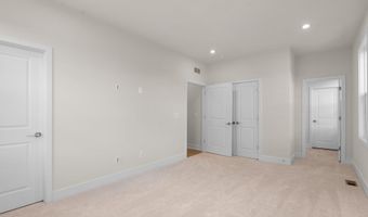 41901 HOGAN FOREST Ter, Aldie, VA 20105