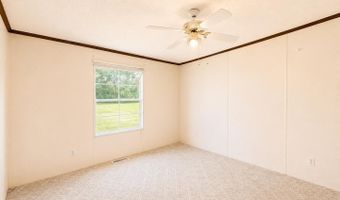 1530 Early Station Rd, Aulander, NC 27805