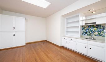 3621 Vista Campana S 11, Oceanside, CA 92057