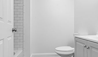 813 PINE CREEK Way, Abingdon, MD 21009