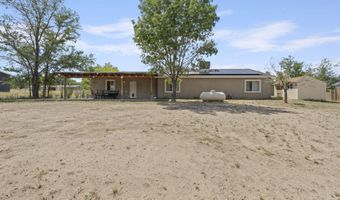 161 Cottonwood Ln, Chino Valley, AZ 86323