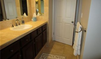 199 14th St NE 2209, Atlanta, GA 30309