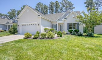 18208 EMERSON Way, Georgetown, DE 19947