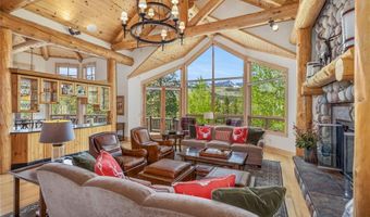 196 Marks Ln, Breckenridge, CO 80424