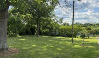 130 Cherokee Cir, Benton, TN 37307