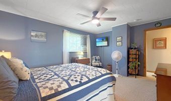 243 Goding Rd, Ashland, ME 04732