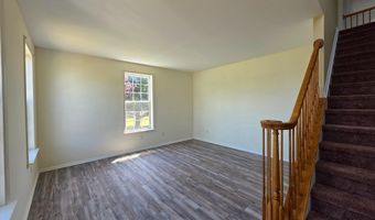 109 MASTERS Ln, Magnolia, DE 19962