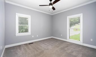 135 KINGSLEY Rd, Alabaster, AL 35007