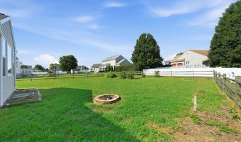 187 RIVER RUN Blvd, Felton, DE 19943