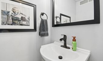 4745 Middletowne St -4745A, Columbus, OH 43214