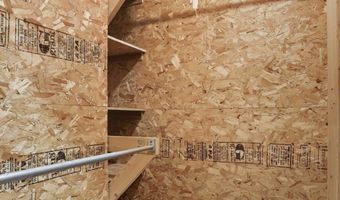 3342 Dumont Lake Dr, Allegan, MI 49010