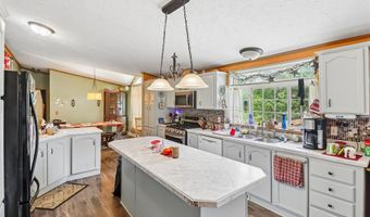 17836 Lowe St, Ackworth, IA 50001