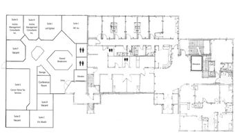 889 Alder Ave 200 H, Incline Village, NV 89451