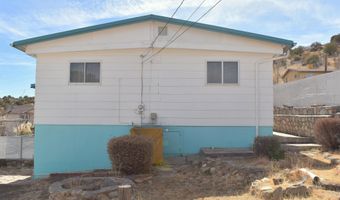 714 Dayhill St, Bayard, NM 88026