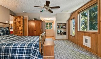 14900 NE 399TH St, Amboy, WA 98601