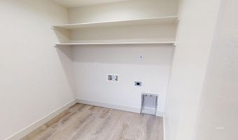2489 N 5th St, Elko, NV 89801